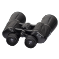 levenhuk atom 20x50 binoculars 67683 extra photo 3