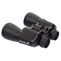 levenhuk atom 20x50 binoculars 67683 extra photo 4