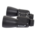 levenhuk atom 20x50 binoculars 67683 extra photo 5