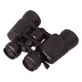 levenhuk atom 7 21x40 binoculars 72517 extra photo 1