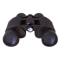 levenhuk atom 7 21x40 binoculars 72517 extra photo 2