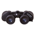 levenhuk atom 7 21x40 binoculars 72517 extra photo 3