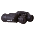 levenhuk atom 7 21x40 binoculars 72517 extra photo 4