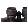 levenhuk atom 7 21x40 binoculars 72517 extra photo 5