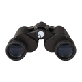 levenhuk atom 7x35 binoculars 67679 extra photo 1