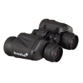 levenhuk atom 7x35 binoculars 67679 extra photo 2