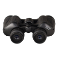 levenhuk atom 7x35 binoculars 67679 extra photo 3