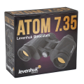 levenhuk atom 7x35 binoculars 67679 extra photo 4