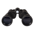 levenhuk atom 7x50 binoculars 67681 extra photo 1