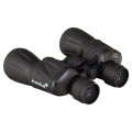 levenhuk atom 7x50 binoculars 67681 extra photo 2