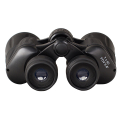 levenhuk atom 7x50 binoculars 67681 extra photo 3