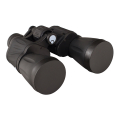 levenhuk atom 7x50 binoculars 67681 extra photo 4