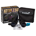 levenhuk atom 7x50 binoculars 67681 extra photo 5