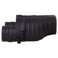 levenhuk atom 8 20x25 binoculars 71405 extra photo 3