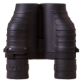 levenhuk atom 8 20x25 binoculars 71405 extra photo 4