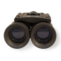 levenhuk atom 8x21 binoculars extra photo 2