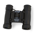 levenhuk atom 8x21 binoculars extra photo 3