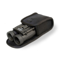 levenhuk atom 8x21 binoculars extra photo 4