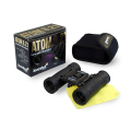 levenhuk atom 8x21 binoculars extra photo 5