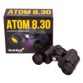 levenhuk atom 8x30 binoculars 74154 extra photo 5