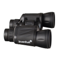 levenhuk atom 8x40 binoculars extra photo 1