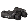 levenhuk atom 8x40 binoculars extra photo 2