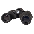 levenhuk atom 8x40 binoculars extra photo 3