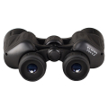 levenhuk atom 8x40 binoculars extra photo 4