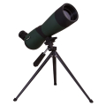 levenhuk blaze base 60 spotting scope 72097 extra photo 1