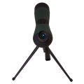 levenhuk blaze base 60 spotting scope 72097 extra photo 2