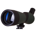 levenhuk blaze base 60 spotting scope 72097 extra photo 3