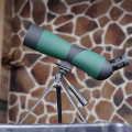 levenhuk blaze base 60 spotting scope 72097 extra photo 4