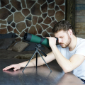 levenhuk blaze base 60 spotting scope 72097 extra photo 5