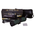 levenhuk blaze base 60 spotting scope 72097 extra photo 6