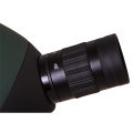 levenhuk blaze base 70 spotting scope 72098 extra photo 5