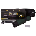 levenhuk blaze base 70 spotting scope 72098 extra photo 6