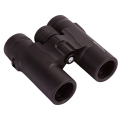 levenhuk karma base 10x32 binoculars 74165 extra photo 1