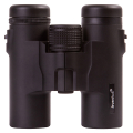 levenhuk karma base 10x32 binoculars 74165 extra photo 2