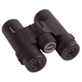 levenhuk karma base 10x32 binoculars 74165 extra photo 3