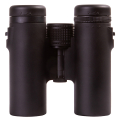 levenhuk karma base 10x32 binoculars 74165 extra photo 4