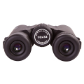 levenhuk karma base 10x32 binoculars 74165 extra photo 5