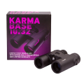 levenhuk karma base 10x32 binoculars 74165 extra photo 7