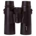 levenhuk karma base 8x42 binoculars 74164 extra photo 1