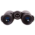 levenhuk karma base 8x42 binoculars 74164 extra photo 2