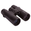 levenhuk karma base 8x42 binoculars 74164 extra photo 3