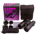 levenhuk karma base 8x42 binoculars 74164 extra photo 4