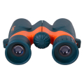 levenhuk labzz b2 binoculars 69715 extra photo 1