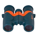 levenhuk labzz b2 binoculars 69715 extra photo 2