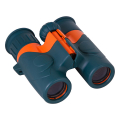 levenhuk labzz b2 binoculars 69715 extra photo 3