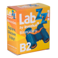 levenhuk labzz b2 binoculars 69715 extra photo 4